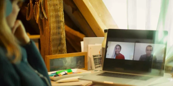 Recovery Unplugged Virtual