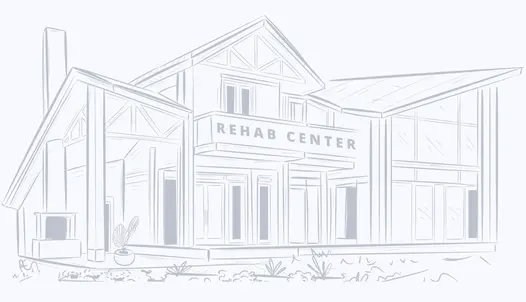 Alternatives Life Improvement Center - Charleston Office