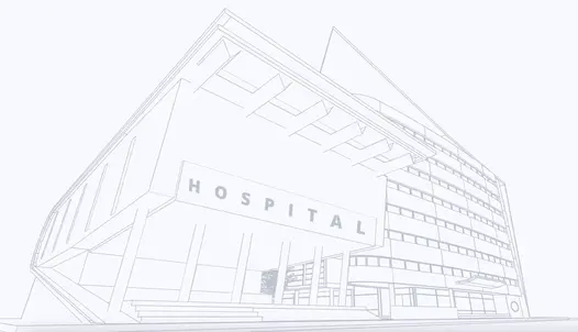 Prisma Health 720 Gracern Road