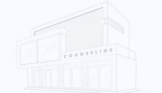Positive Feedback Professional Counseling